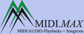 Midimax