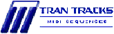 Tran Tracks