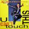 U Can't Touch This