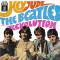 Revolution