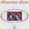Anniversary Waltz Medley - Part I (Let's Dance/Red River Rock/No