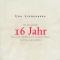 16 Jahr