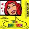 Can You Feel The Love Tonight (Walzer)