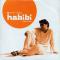 Habibi Ya Nour El Ain