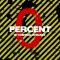 Zero Percent