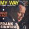 My Way