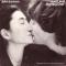 (Just Like) Starting Over