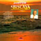 Biscaya
