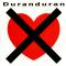 I Don't Want Your Love