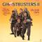 On Our Own (from Ghostbusters II)