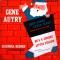 Here Comes Santa Claus (Right Down Santa Claus Lane)