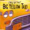 Big Yellow Taxi