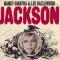Jackson
