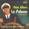La Paloma