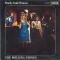 Honky Tonk Women