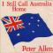 I Still Call Australia Home