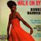 Walk On By