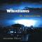 No Aphrodisiac