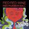 Red Red Wine