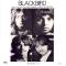 Blackbird