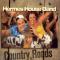 Country Roads